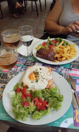 Le Baroque