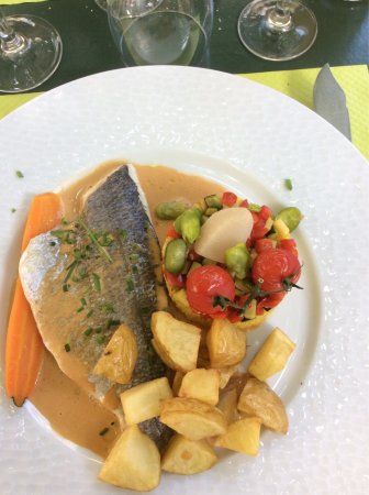 Relais Du Chateau