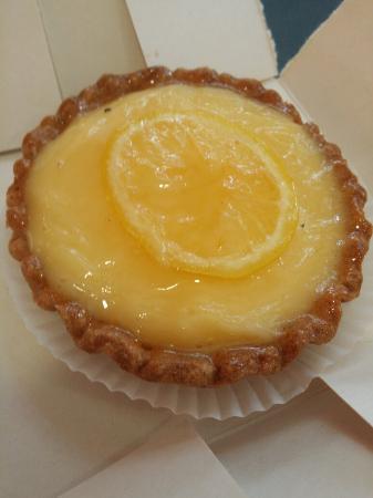 Arno Boulangerie