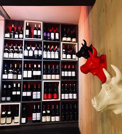 Chez Fernand
