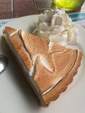 Brasserie du Marche