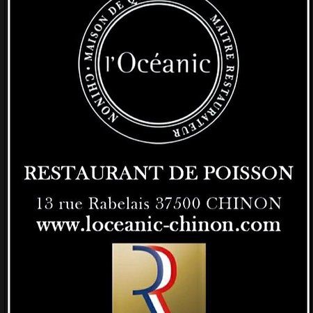 L'oceanic