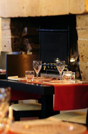 La Deuvaliere