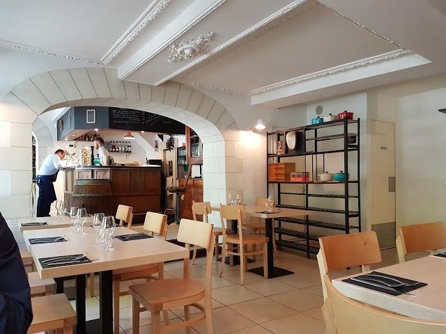 L'Ardoise