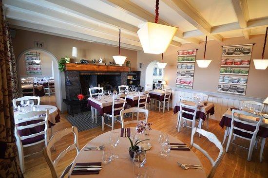 Chez Pipette