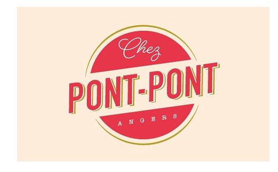 Chez Pont-pont