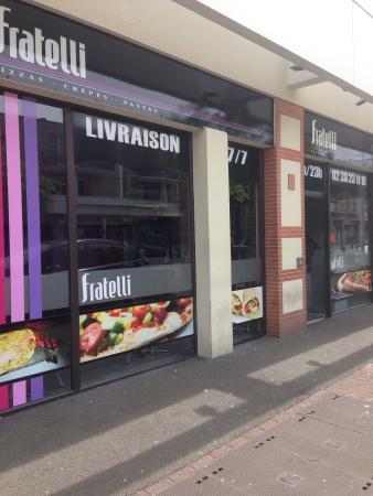 Fratelli