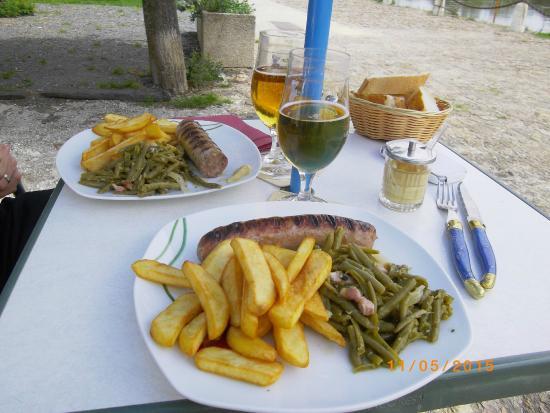 Café de la Loire