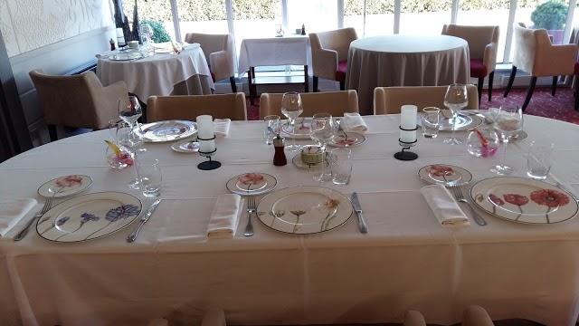 Le Medicis