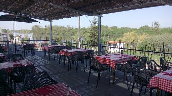 Resto d'La Cale