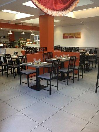 Le Petit Setif