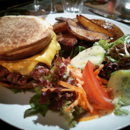 La Quincaillerie