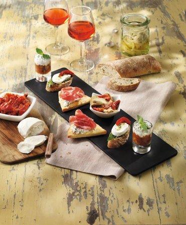 Ristorante Del Arte