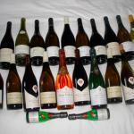 La Clef des Champs