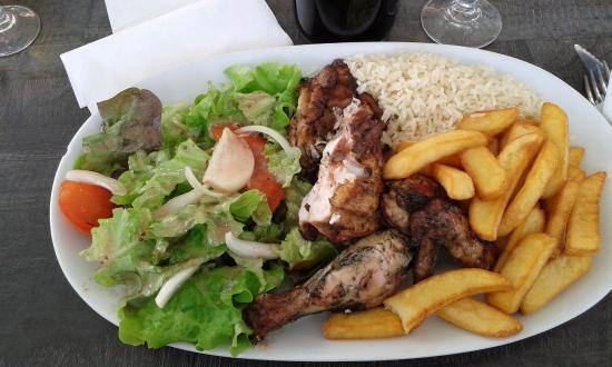 Bon'Gosto