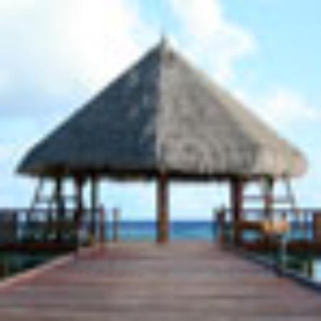 Chez Lux