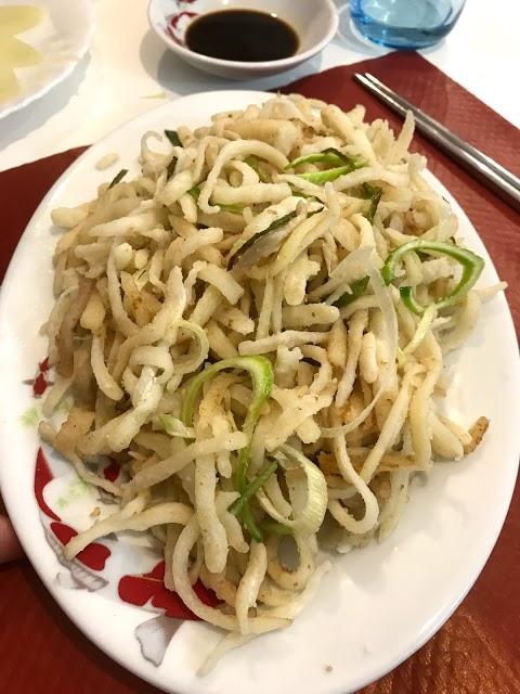 Chez Mian