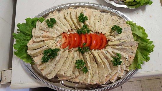 La Providence