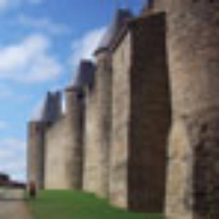 Le Fournil Bossard
