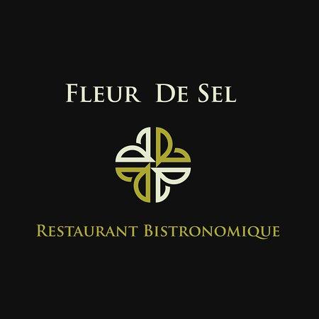 Fleur de sel