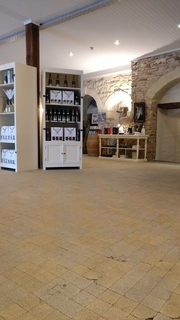 Veuve Amiot