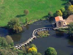 Sèvre nantaise