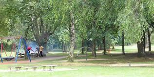 Parc CRAPA