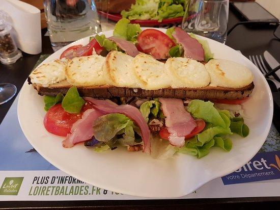 La Bodega