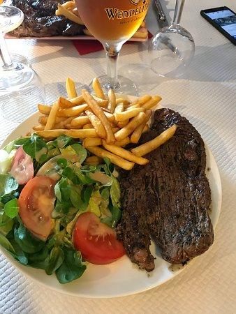 Le Diapason
