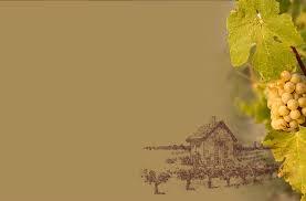 le domaine de la Grange