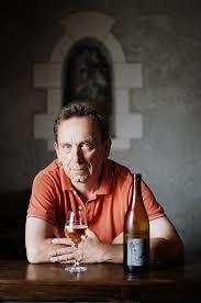 le domaine Xavier Frissant