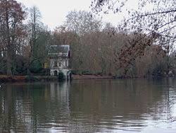 Loiret