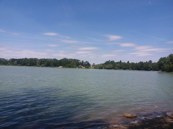 Ile Charlemagne