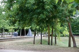 Parc Léon Chenault