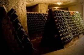 la Cave Robert et Marcel