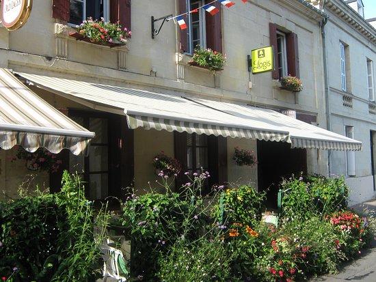 Ecu de France