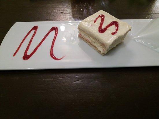 Le Marmiton