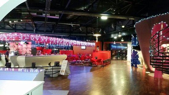 Le 300 Brasserie