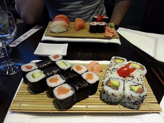Yoyoshi