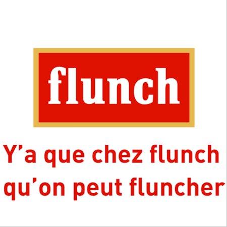 Flunch Orleans Olivet