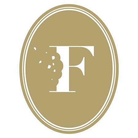 Feuillette
