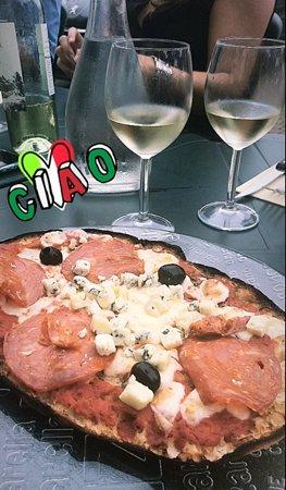 Il Vero Gusto