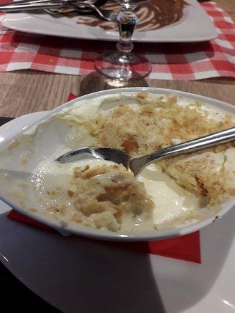 L'Heroz'o