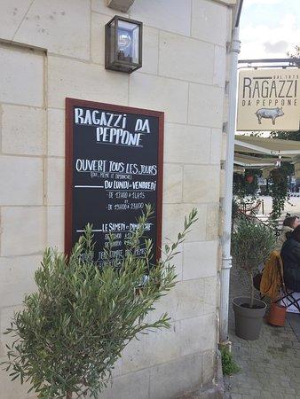Ragazzi da Peppone
