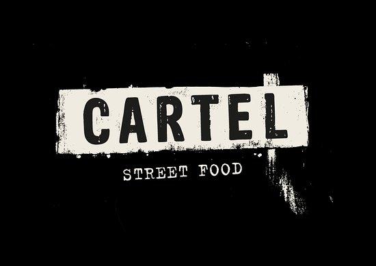 Cartel - Street Food