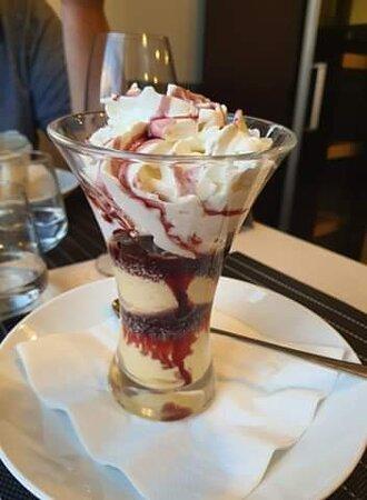 Buon Appetito
