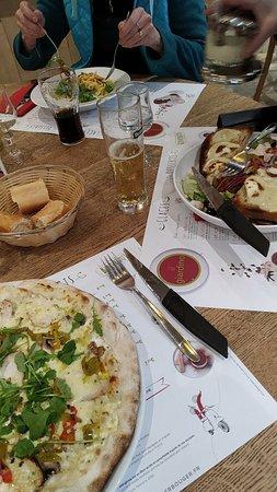 Il Giardino