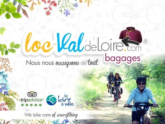 Loc. Val de Loire