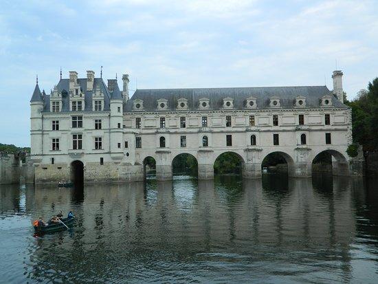 La Belandre