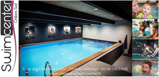 Swimcenter